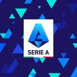 Serie A: il programma del 23° turno su DAZN (-100€ per il piano annuale)