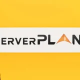 Hosting WordPress con Serverplan: ora al 50% di sconto