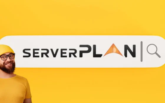 Hosting WordPress con Serverplan: ora al 50% di sconto
