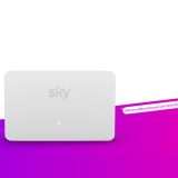 Sky Wifi è in offerta e con 9,90€ in più c'è il bundle con Sky TV e Sky Calcio