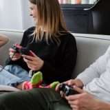 Con Sky WiFi a soli 25,90€ navighi a tutta velocità e senza limiti