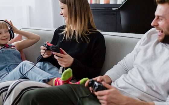 Con Sky WiFi a soli 25,90€ navighi a tutta velocità e senza limiti