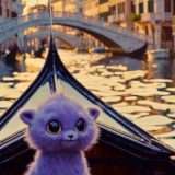 Sora di OpenAI arriva in Europa per gli utenti ChatGPT Plus e Pro