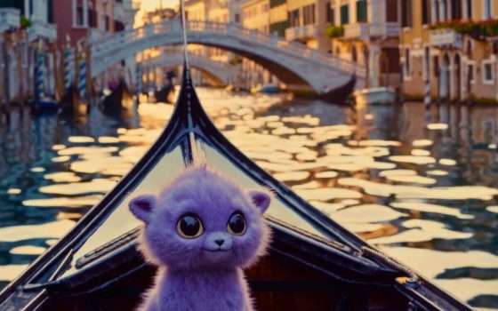 Sora di OpenAI arriva in Europa per gli utenti ChatGPT Plus e Pro