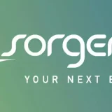 Sorgenia combatte il caro bollette con il prezzo fisso per 2 anni e lo sconto di benvenuto da 150€