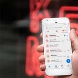 Proteggi la tua identità online: come prevenire violazioni di dati e furti digitali con Surfshark Alert