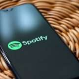 Spotify Music Pro con HiFi quasi pronto al lancio