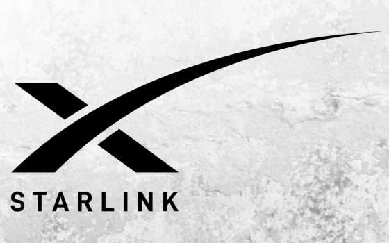 Starlink di SpaceX su 500 aerei: il Wi-Fi satellitare decolla