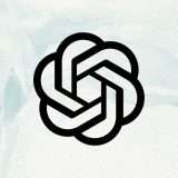 ChatGPT, il complice inaspettato di una rapina