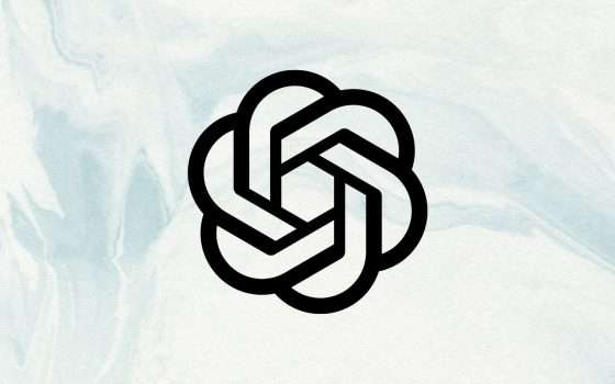 ChatGPT, il complice inaspettato di una rapina