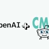 OpenAI usa un subreddit per testare le capacità persuasive dell'AI