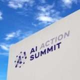 Summit sull'AI a Parigi, USA e UK non firmano la dichiarazione