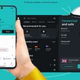 La migliore VPN a un prezzo super (-86%): è il momento di scegliere Surfshark