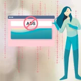 Stop agli annunci fastidiosi con Surfshark Adblocker: ora in sconto dell’85%