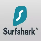Proteggiti dagli spyware con Surfshark antivirus, ora scontato dell'85%