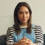 Trasforma un testo in video con l'AI di Synthesia: provala gratis