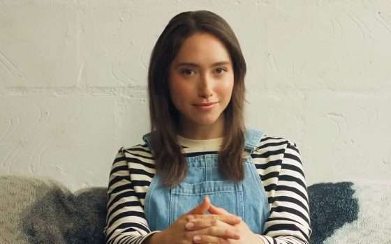 Trasforma un testo in video con l'AI di Synthesia: provala gratis