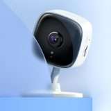 Mantieni al sicuro la tua casa con la telecamera Tapo C110 a 22€