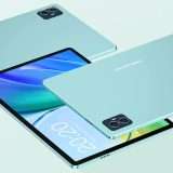 Teclast M50 a 114€ su Amazon è l'affare tablet di oggi