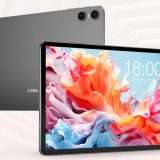 Tablet Android+accessori a PREZZO STRACCIATO: Teclast P30T
