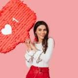 Instagram lancia le pubblicità con i testimonial nei commenti