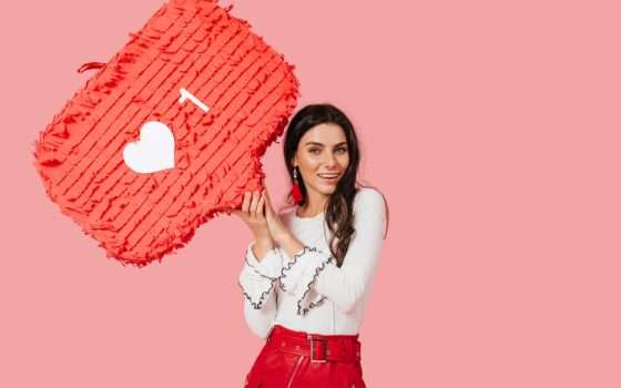 Instagram lancia le pubblicità con i testimonial nei commenti