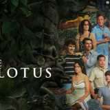The White Lotus: guarda la terza stagione in streaming