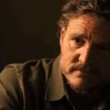 The Last of Us, stagione 2: c'è la data di uscita ufficiale