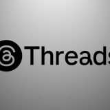 Threads permette di condividere i feed personalizzati