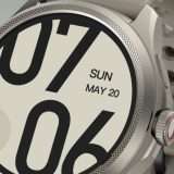 Smartwatch: TicWatch Pro 5 in sconto di 185€ è IMPERDIBILE