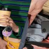 MINIMO STORICO per il bundle con i tracker Bluetooth di Tile