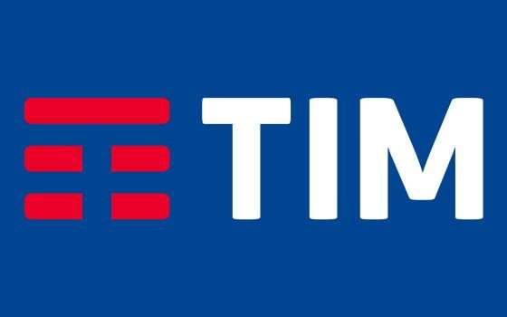 TIM Energia, nasce l'offerta luce per il business