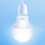 Lampadina LED Wi-Fi al MINIMO STORICO: TP-Link Tapo L520E