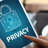 Stop alle tracce digitali: ecco il tool perfetto per cancellare i tuoi dati
