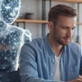 7 prompt di ChatGPT per trovare il lavoro dei propri sogni