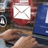 Le truffe tramite intelligenza artificiale sono ovunque: ecco come riconoscerle e difendersi