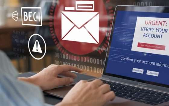 Le truffe tramite intelligenza artificiale sono ovunque: ecco come riconoscerle e difendersi