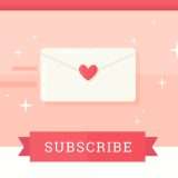 Le truffe a tema San Valentino del 2025 sono state smascherate