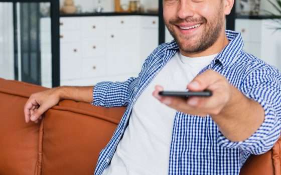 Ulteriori novità sul digitale terrestre: quali e come sintonizzarle