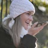 Very Mobile: 200 GB e tutto illimitato a soli 6,99€/mese