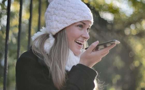 Very Mobile: 200 GB e tutto illimitato a soli 6,99€/mese