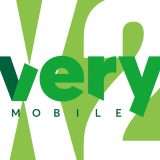 Con Very Mobile raddoppiano i Giga a 6,99€ per sempre