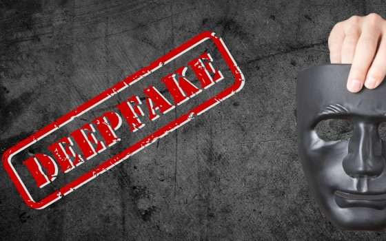 I video deepfake sono sempre più realistici (e non è un bene)