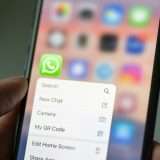 Videochiamata WhatsApp dalla tua banca? Si tratta di una nuova truffa