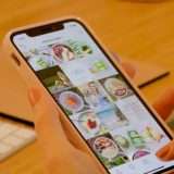 Vista Social AI: prova gratis per 14 giorni e sconti del 20% sul piano annuale