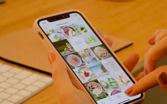 Vista Social AI: prova gratis per 14 giorni e sconti del 20% sul piano annuale