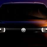 Volkswagen conferma l'auto elettrica da 20000 euro: sarà ID.1?