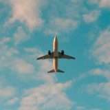 Prenota il tuo prossimo volo con eDreams: i saldi tornano super sconti