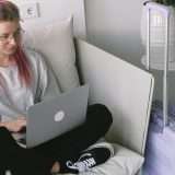 VPN illimitata a poco più di 2 €/mese: ecco l'offerta flash di PrivateVPN