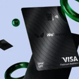 Wallester Business 2025: Il Conto Aziendale Completo